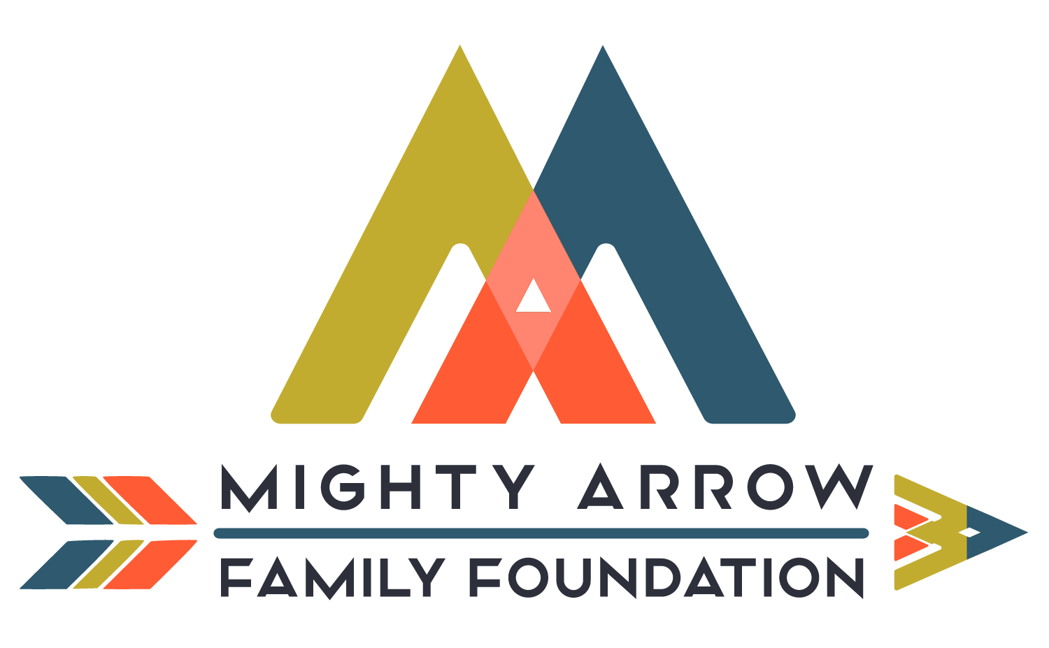 Mighty Arrow Foundation